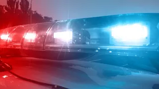 Authorities looking for possible drowning victim in Floyd County
