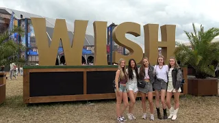 2026 07 05 Wish Lieshout