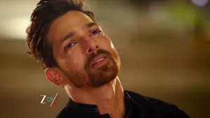 Ek Deewane Ki Deewaniyat | 14th Feb, Sat, 8 PM | TV Par Pehli Baar | Promo | Zee Cinema