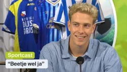 Fluiten scheidsrechters vaker in het voordeel van PSV, Ajax en Feyenoord? | SPORTCAST