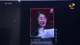 "Монгол коммент" нэвтрүүлэг2026.06.16