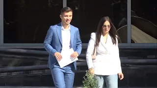 Poslanici PDP/PSS upozoravaju: 1000 prosvjetara sa Pedagoškom akademijom ima manju platu– 28.9.2026.