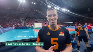REGRETELE “TRICOLORILOR”