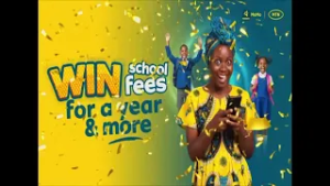 Kasozi Junior School || 0704 604 307 || 0772 570 695