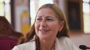 Crearon una red de concejalas para cambiar la política de Antioquia I Inversas I Teleantioquia