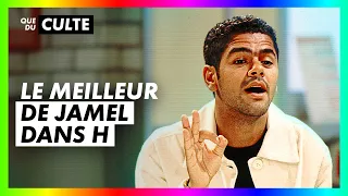 H: Best of Jamel - CANAL+