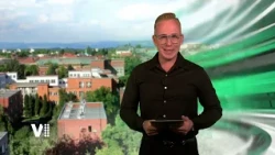 Východočeské zprávy – 7. 10. 2026
