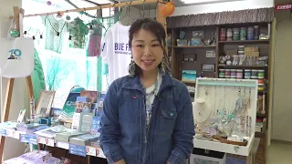 【デコ活2026】サステナブルファッションでクールビズ