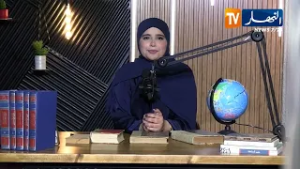 ترقبوا برنامج "نقص عليك" في رمضان