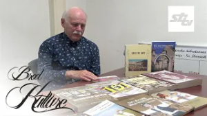 SBTV - BROD KULTURE – 04.03.2026.