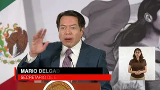 SEP revisará operación de escuelas militarizadas en México