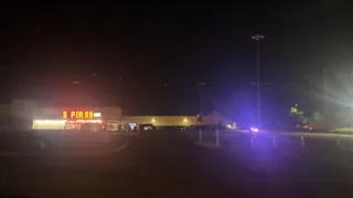 Latest headlines | Investigating overnight shootings in Denver