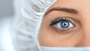 #Zusammenhalten: Wer ist dein Held?