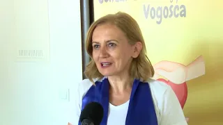 VOGOŠĆANSKA HRONIKA 16-07-2026
