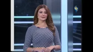 سما برس 24 11 2024