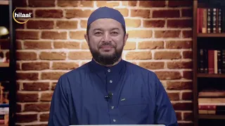 Deen@Dawn 10 September