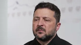 "You won't get into the EU with Bandera": Poland's firm stance on Ukraine