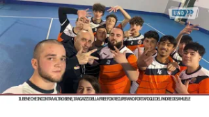 SRV  PORTAFOGLI DEL PADRE DI SAMUELE