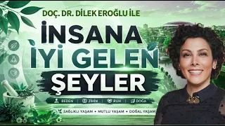 THINGS THAT ARE GOOD FOR THE SOUL - OĞUZ TURAN | THE BOOKS THAT RAISED US 2