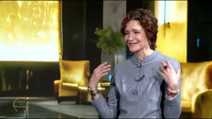 LUSSO E DINTORNI - ORIETTA INFANTE