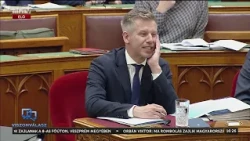 A kormányfő több pénzt ígér a családoknak, közben szűkítik az anyák adómentességét - HírTV