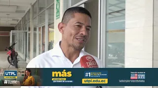VARIOUS POLITICAL ORGANIZATIONS CONTINUE TO DEFINE THEIR PRE-CANDIDATES