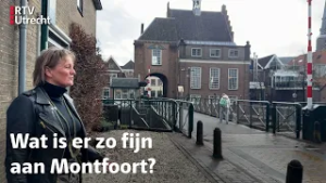 Huizenprijzen in Montfoort gaan door het dak | RTV Utrecht