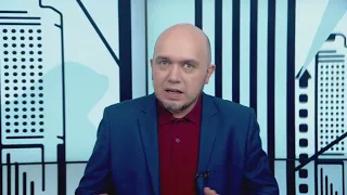 Will e-scooter riders in Russia be required to get a license? In Focus
