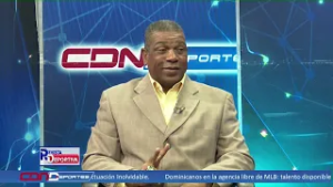 Félix Feliz analiza el roster de USA del clásico