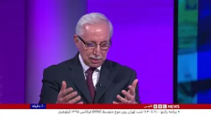 شبیخون تورم به جیب مصرف‌کنندگان ایرانی - گفتگو با غلامرضا راد، مدیر پیشین پروژه‌های انرژی در ایران