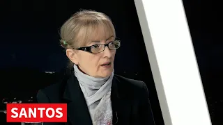 STUDENTI KAO OKOSNICA I KAMEN SPOTICANJA
