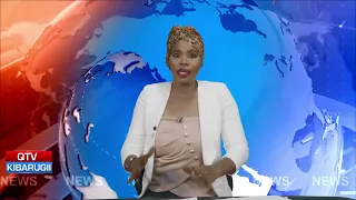 QTV NEWS IN FULA  08.08.26