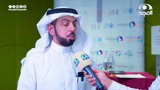 كيف تعزز جائزة المشاركة المجتمعية أثر الجمعيات؟ | د. يوسف الهاجري