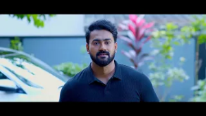 මොකක්හරි අවුලක්ද? ?