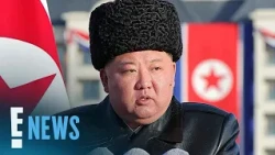 Is Kim Jong Un Alive? All the Death Hoaxes About North Korea’s Leader Explained | E! News