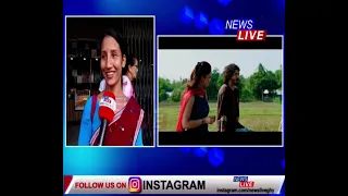 দ্বিতীয় সপ্তাহতো সগৌৰৱে ৰাজ্যৰ ছবিগৃহত চলিছে ককাদেউতা নাতি আৰু হাতী ২