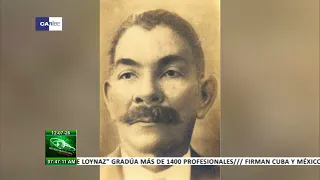 Mariana Grajales Cuello: símbolo de rebeldía