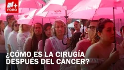 Breast cancer: How to detect it early and save lives