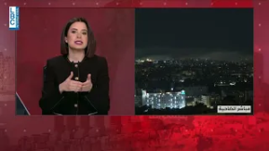 الباحث والكاتب د. حسن منيمنة