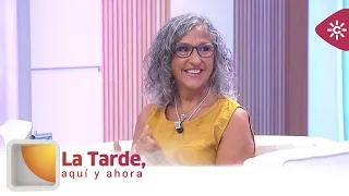 La tarde aquí y ahora | Viernes 24 de julio