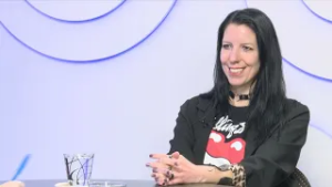 Vendégelőadás a PÍ Színházban - Cegléden is bemutatkozik a VihARTársulat - Szabó Rita író, rendező