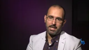 التحالف المتصدع 11 | العلاقات السعودية الأميريكية