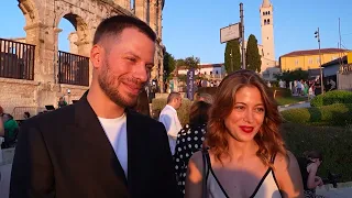 Turistički magazin 10.07.2026.