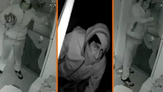 mdn 08 thefts at a daycare in Neuquen
