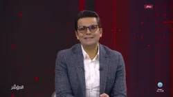 المؤشر | الأمن الغذائي.. هل تملك ليبيا مقومات الاكتفاء؟
