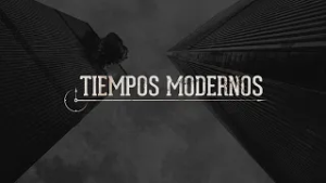 Tiempos Modernos | La Leyenda Negra hoy en día