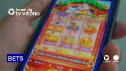 Number of people taking medical leave due to betting addiction is on the rise