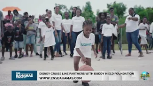 ZNS Total Sports - February 26th, 2026