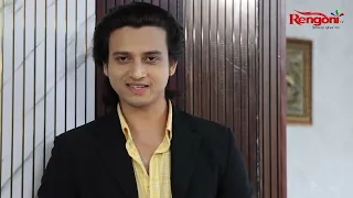|| Promo || Jonaki || 13-08-2026 ||  Mon to Sat @ 8.30 PM & 10:30 PM ||