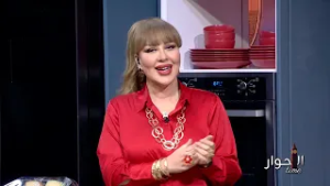 El Hiwar Time S02 Episode 21 09-02-2026 Partie 02